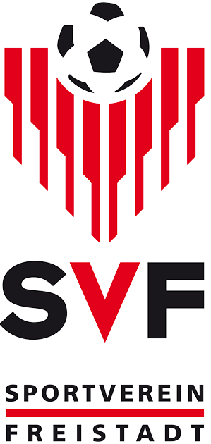 SVF Logo