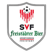 (c) Sv-freistadt.at