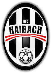 UFC Haibach