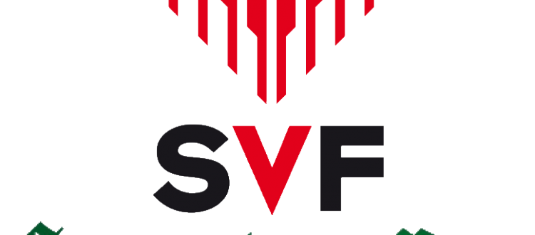 SVF Logo tr
