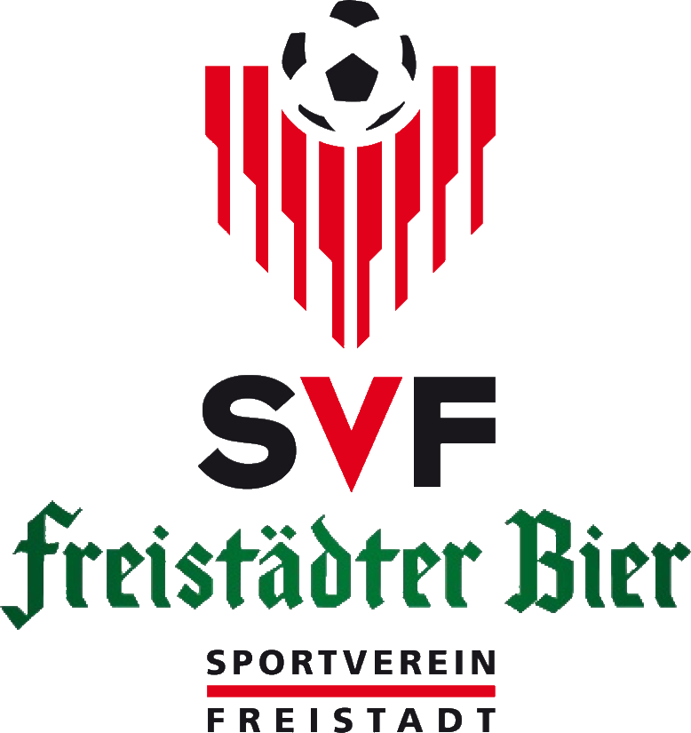 SVF Logo tr