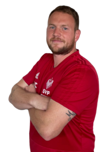 Read more about the article Daniel Stöglehner