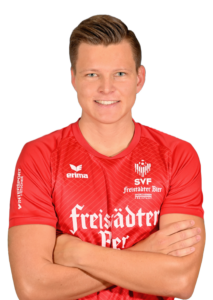 Read more about the article Robert Hartl