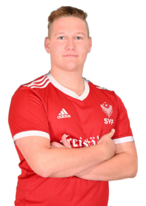 Read more about the article Philipp Haiböck