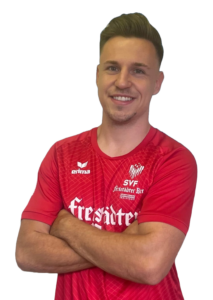 Read more about the article Dominik Seyr