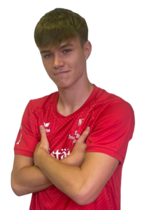 Read more about the article Justin Joachim Himmelbauer