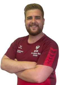 Read more about the article Yannik Schicho