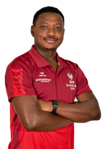 Read more about the article John Abbah