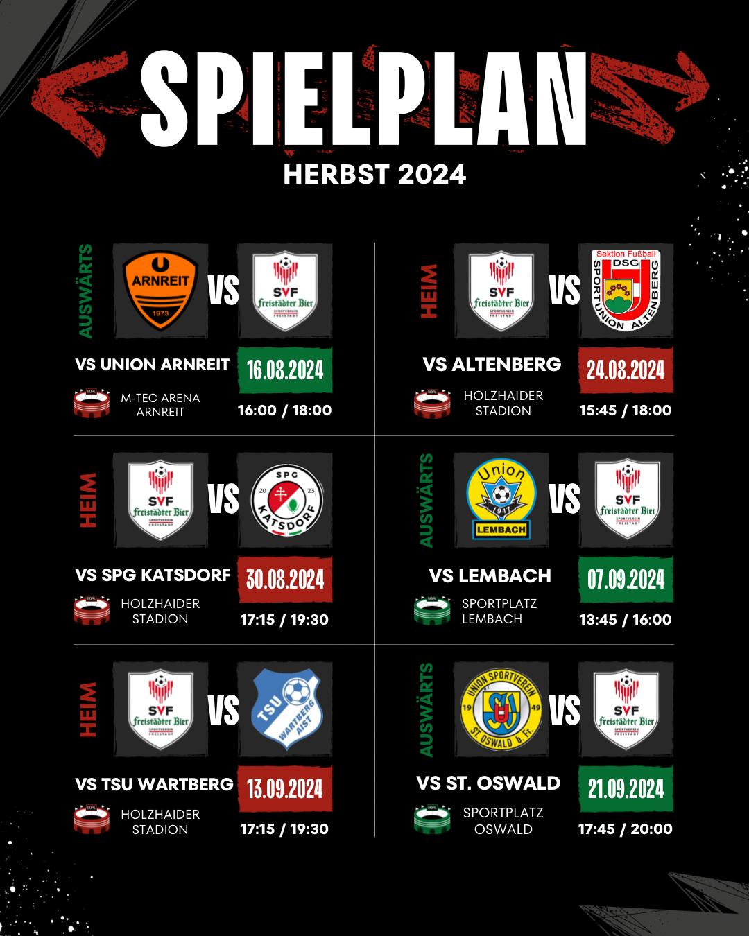 SpielplanHerbst24Teil1