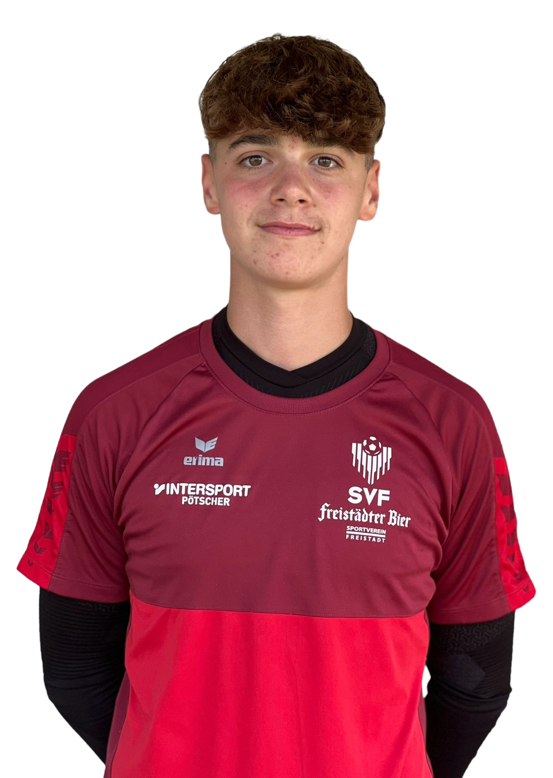 Read more about the article Florian Glasner