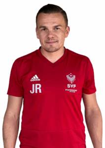 Read more about the article Jürgen Rechberger