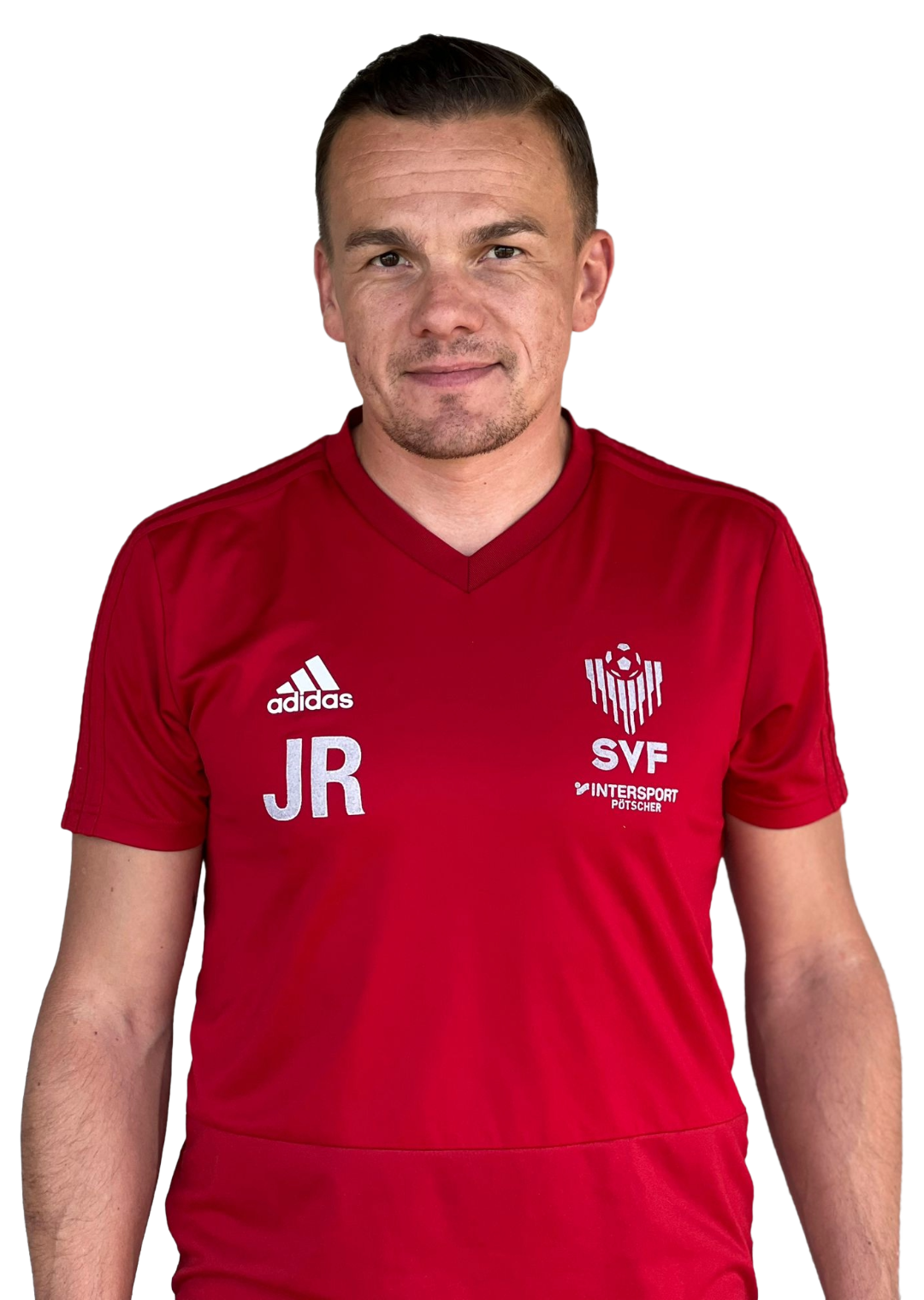 Read more about the article Jürgen Rechberger