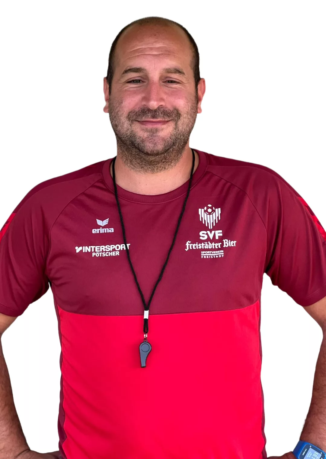 Read more about the article Matej Pavlovic