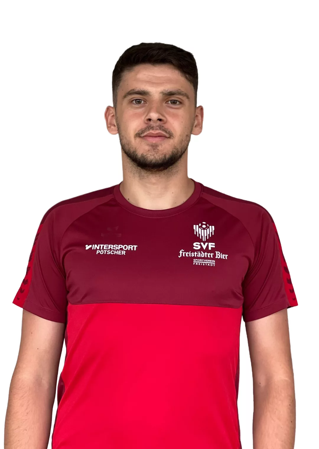 Read more about the article Muhamet Hajdari