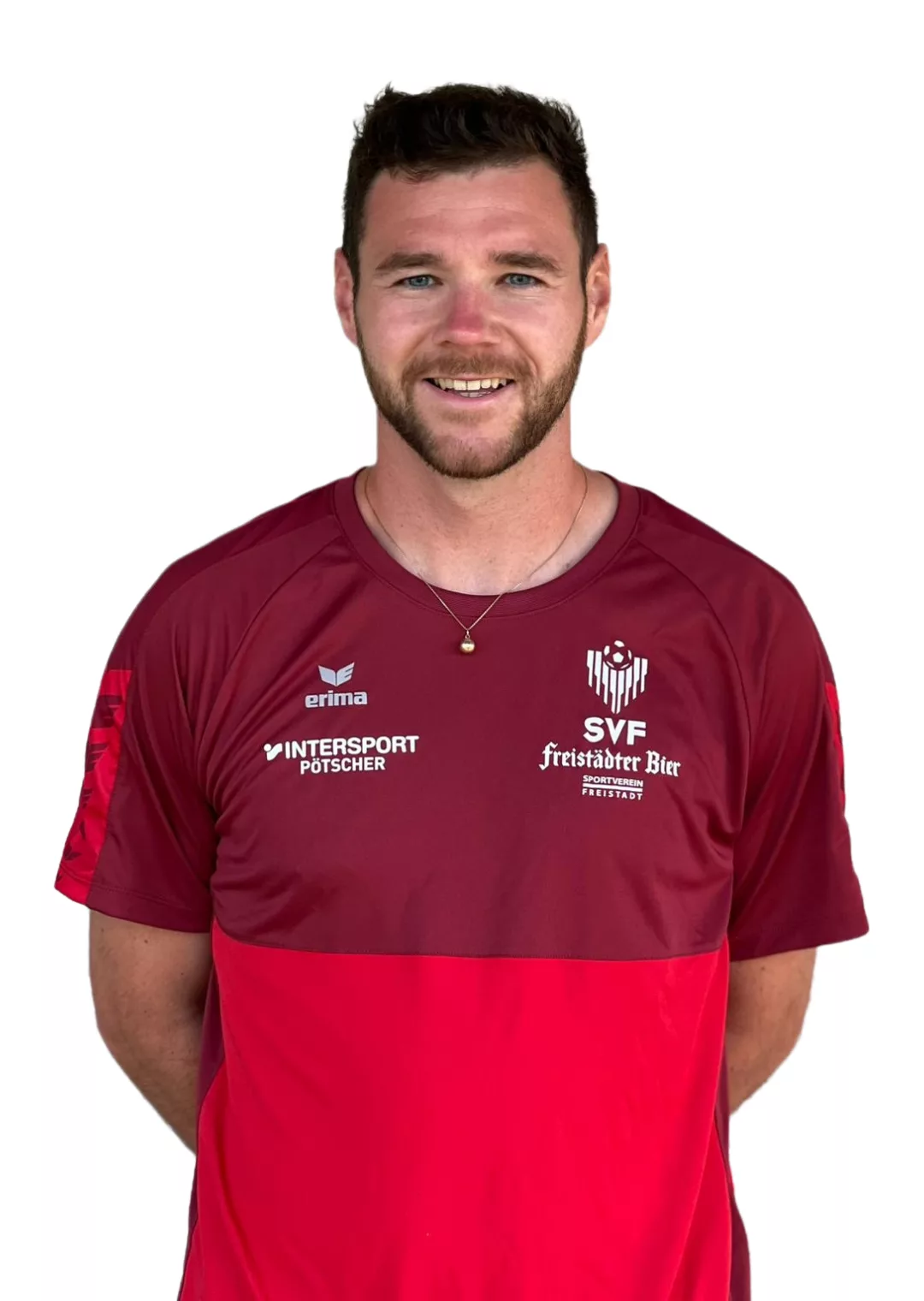 Read more about the article Oliver Geißler