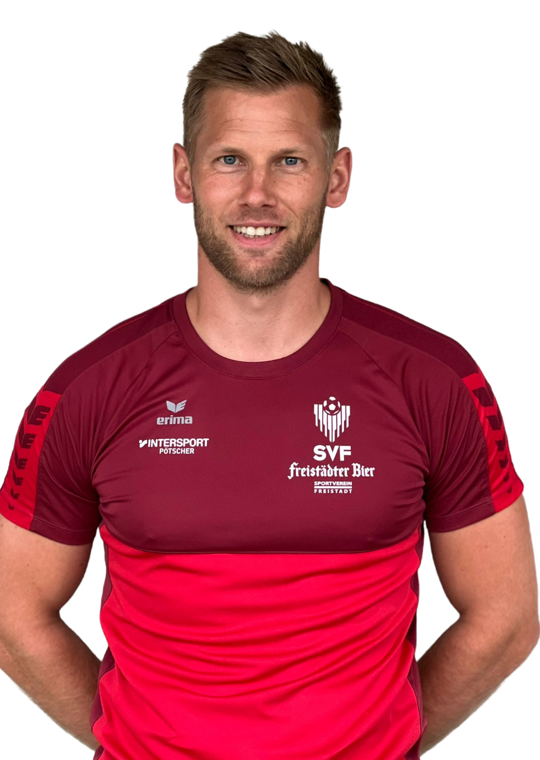 Read more about the article Klaus Schützeneder