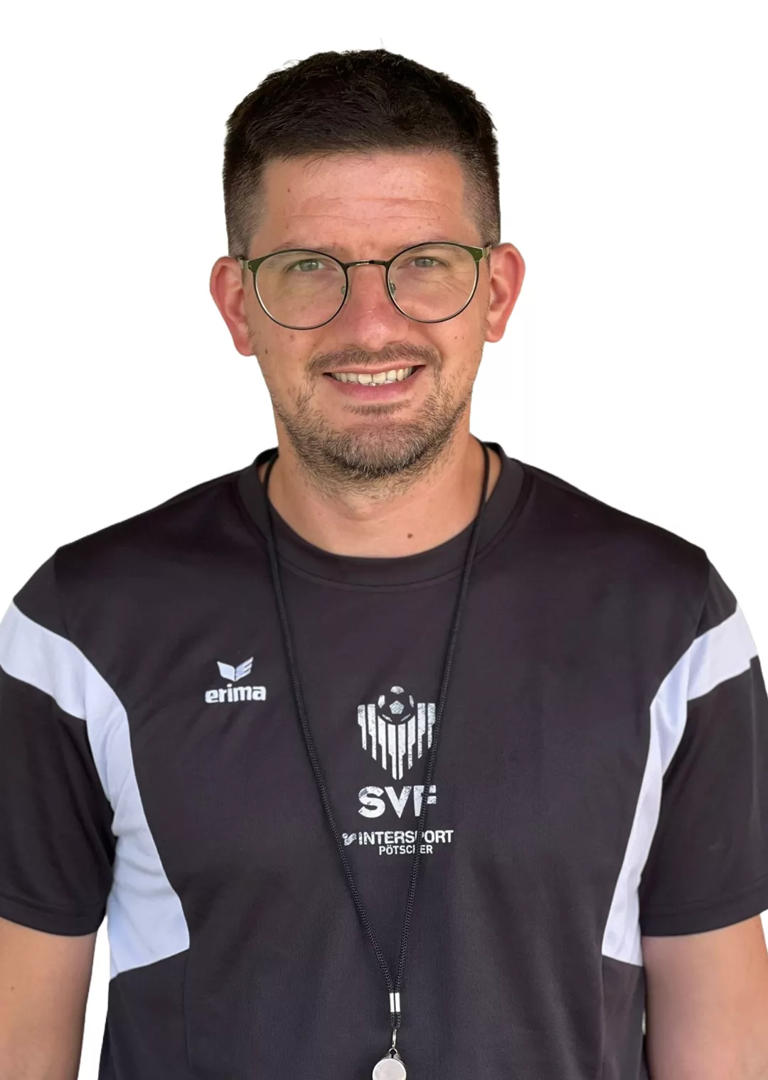 Read more about the article Stefan Heumader