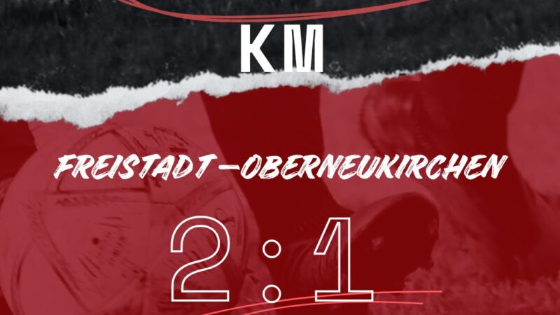 Was für ein Samstag – 6 Punkte 🔥 ⚽️