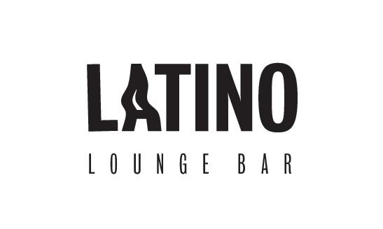 Latino